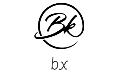 Shanghai Bangxin Trading Co., Ltd.