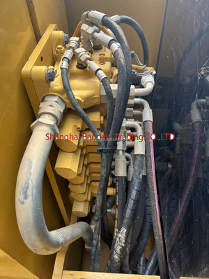 Product Model CAT 306E Can We Inspection and CAT 306E Mini Excavator 306 307 308