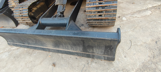 Used Mini Excavator KUBOTA KX163 with Original Hydraulic Cylinder