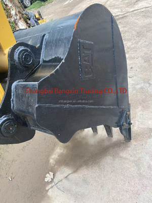 2020 Year CAT 307E2 Mini Excavator 306 307 308 with All Functions in Perfect Condition