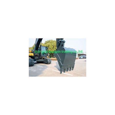 30500 KG Used Hyundai HX305 Excavator Machine for Construction in Country of Origin