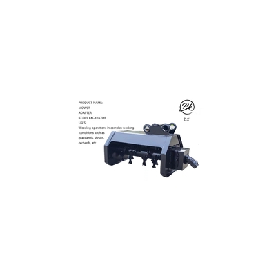 Good Condition Agriculture Weeder Machine with 1 Year After Sales and Free Shipping