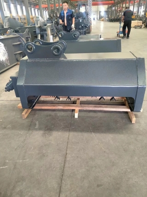 Good Condition Agriculture Weeder Machine with 1 Year After Sales and Free Shipping